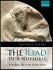 The Iliad in a Nutshell
