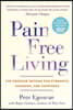 Pain Free Living