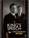 The King's Speech : The Shooting Script