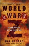 World War Z