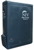 NIV �ѿ����͵𼺰� �������� �ѿ������۰�(��,�պ�,����,����,����)(14.6*20.2)(���̺�)