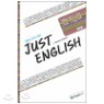 [����+����] ����� ���� ���� Just English �߱� + Step 1 ��������