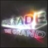 Kaskade - Grand