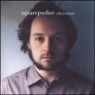 Squarepusher - Ultravisitor