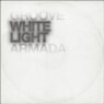 Groove Armada - White Light