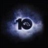 Above & Beyond - 10 Years Of Anjunabeats (Digipack) (2CD)