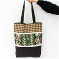 [1+1���/������]������ġ�� : garden-patch bag
