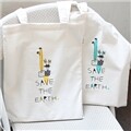 for earth bag : �����