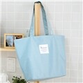[30%Ư������]check shopper bag : üũ���۹�