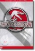 ���� ���� 3 (1Disc)