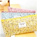 flower rain pen pouch v.2 : �ö�� ���� �� �Ŀ�ġ ����2