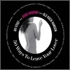 Bobo Moreno - 50 Ways To Leave Your Lover