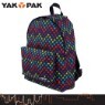 [YAKPAK]���� 1861-927 ������� ��Ƽ ��Ÿ ĳ�־����