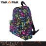[YAKPAK]���� 1861-929 ��Ƽ�������� ĳ�־����