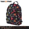 [YAKPAK]���� 1780-928 ��������  ĳ�־����
