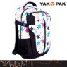 [YAKPAK]���� 1807-148 ȭ��Ʈ��Ƽ��Ÿ ĳ�־����