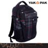 [YAKPAK]���� 1807-930 ��������Ÿź ĳ�־����