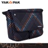 [YAKPAK]���� 1811-091 �����缱üũ �޽�����