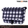 [YAKPAK]���� 1811-152 ȭ��Ʈ���ȷ�üũ �޽�����