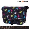[YAKPAK]���� 1811-926 ������Ÿ�������� �޽�����