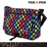 [YAKPAK]���� 1811-948 ��Ƽüũ �޽�����