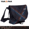 [YAKPAK]���� 1801-091 �����缱üũ ĳ�־� ũ�ν���
