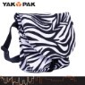 [YAKPAK]���� 1801-151 ����ȭ��Ʈ����� ĳ�־� ũ�ν���