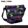 [YAKPAK]���� 1801-910 ��Ƽ�ذ�Ʈ������ ĳ�־� ũ�ν���