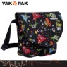 [YAKPAK]���� 1801-928 �������� ĳ�־� ũ�ν���