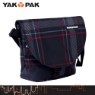 [YAKPAK]���� 1801-930 ��������Ÿź ĳ�־� ũ�ν���