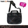 [YAKPAK]���� 1541-091 �����缱üũ 15��ġ ��Ʈ�� ����