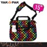 [YAKPAK]���� 1541-948 ��Ƽüũ 15��ġ ��Ʈ�� ����