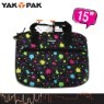 [YAKPAK]���� 1541-973 ������������ 15��ġ ��Ʈ�� ����