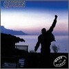 Queen - Made In Heaven (Deluxe)