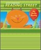 Scott Foresman Reading Street Grade K : My Skills Buddy K.4