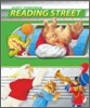 Reading Street Grade 2.1 : Student Book