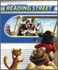Reading Street Grade 4.1 : Student Book