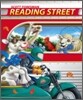 Reading Street Grade 5.1 : Student Book