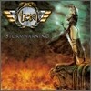 Ten - Stormwarning