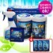 ���߰�����[��ü����60ml]�ڼ�������II 700g*2��+�й���+����30g//��Ź����,�巳����,�ٸ�������