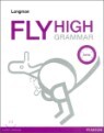 Longman FLY HIGH GRAMMAR Jump �ո� �ö��� ���� �׷��� ����