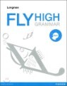 Longman FLY HIGH GRAMMAR Start �ո� �ö��� ���� �׷��� ��ŸƮ