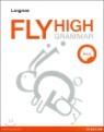 Longman FLY HIGH GRAMMAR Run 2 �ո� �ö��� ���� �׷��� ��