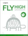 Longman FLY HIGH GRAMMAR Walk 1 �ո� �ö��� ���� �׷��� ��ũ