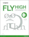 Longman FLY HIGH GRAMMAR Walk 2 �ո� �ö��� ���� �׷��� ��ũ