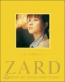 ZARD 20�ֳ� ��� ������ ���� ������: ��3�� ���� ���� �ʾƿ�