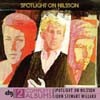 Harry Nilsson & John Stewart - Spotlight on Nilsson & Willard