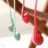 [Ư��] ���̸��� IDP-1000 �̾��� 5color