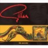 Ian Gillan Band - Magic (Remastered)(Bonus Tracks)