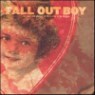 Fall Out Boy - My Heart Will Always Be the B-Side to My Tongue (EP)(CD+DVD)